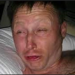 mukkaj76's Avatar'