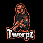 Tworpz's Avatar'