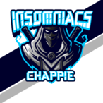 NET-Chappie's Avatar'