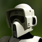 TT-jxqrd's Avatar'