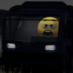 james.shtr's Avatar'