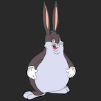 Big_Chungus_098's Avatar'