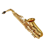 SaxyValen's Avatar'