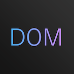 DomMak00's Avatar'