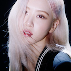 Haerin_.cat's Avatar'