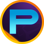 puelito_'s Avatar'