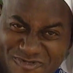 NorthTownTemper's Avatar'