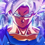 Wadely's Avatar'