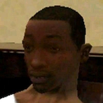 DerAyrrii's Avatar'
