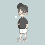 YouTiaoZ's Avatar'