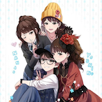 matrix bray's Avatar'