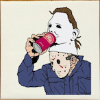 T0MAT0V's Avatar'