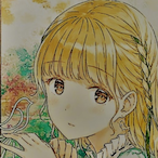 Im_on_Xim_rn's Avatar'