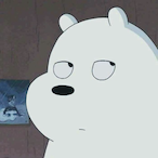 BOBisHERE123's Avatar'