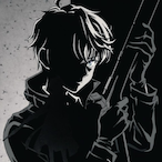 inicio46.KD's Avatar'