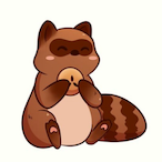 TanuKiisu's Avatar'