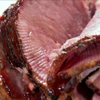 Grilled_Ham's Avatar'