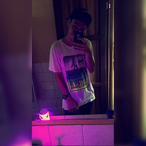 AlonsoCha's Avatar'