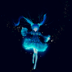 ZT39's Avatar'