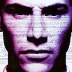 MnemonicSyntax's Avatar