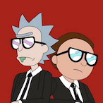 SchwiftyLFT's Avatar'