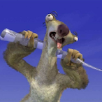 Chuchekun's Avatar'