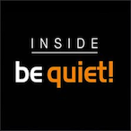 BeQuietx's Avatar'