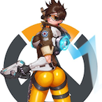 marcus05113's Avatar'