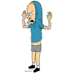Cornhilio999's Avatar'
