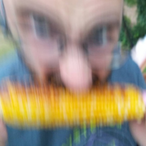 D3M0NON's Avatar'