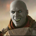 Breadacus's Avatar'