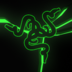 coloradobilly's Avatar'