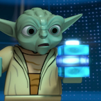BaS_yoda's Avatar'