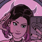 Chicktapus_'s Avatar'