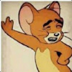 Malfoy_Kayz's Avatar'