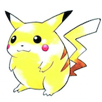 Pikachu.R2's Avatar'