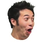 DVG77's Avatar'