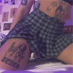 DaddysGirl.UwU's Avatar'