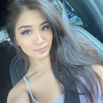 Dekalla's Avatar'