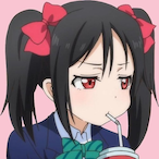Sakuzyo9784's Avatar'