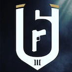 SHeXlAhUr.'s Avatar'