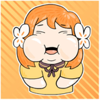 Moka_Pin's Avatar'