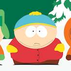 D1ddyIsland's Avatar'