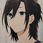 Live_Wire's Avatar'