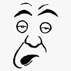 Vii32's Avatar'
