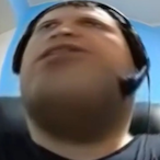 SicklyCast1050's Avatar'