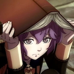 EinErio's Avatar'