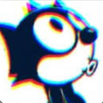 imSimplyy-'s Avatar'