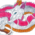 Drachentod's Avatar'