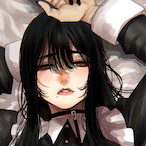 Miji_412's Avatar'